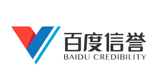 男女日b视频|重回青瓦台 复苏经济 弥合社会裂痕 韩国新总统有哪些执政计划？